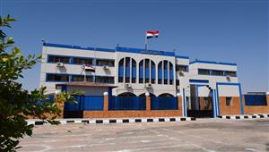 تعليم جنوب سيناء تحدد موعد المقابلات الشخصية لمراقبي امتحانات الثانوية العامة