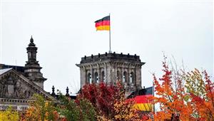 ألمانيا تسجل أكثر الأيام حرارة خلال العام الحالي ومستويات قياسية في عدة مدن