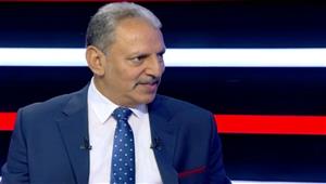 نائب المنيا: زيارة السيسي فتحت آفاق التنمية وأنهت عقود التهميش