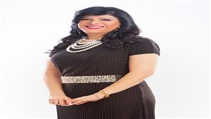  "نهوض وتنمية المرأة" تطلق حملة لرصد المحتوى الإعلامي المسيء للمرأة