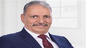 مفيش أمان من غير تنمية.. "دفاع النواب" تشيد باستراتيجية وقرار السيسي المصيري لإعمار سيناء