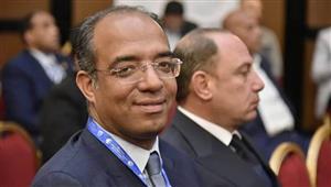 "صحة الشيوخ" توصي بإعداد حملات توعية للمرضى من خلال وسائل الإعلام 