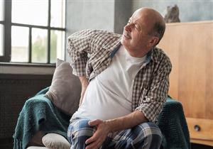 حسام موافي يحذر من مرض خطير يهدد كبار السن: ليس له أعراض