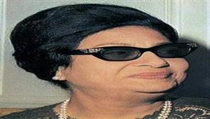 أسرة أم كلثوم عن أزمة عمرو مصطفى: سنتخذ الإجراءات القانونية ضده