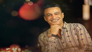 الجمعة.. سمسم شهاب يعود إلى مصر بعد إحياء 5 حفلات في سلطنة عمان