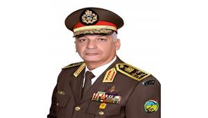 رسميا.. 13 تنبيها مهما للراغبين فى الالتحاق بالكليات والأكاديمية العسكرية