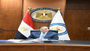 البترول: 2.8 مليار جنيه وفرا سنويا من مشروعات استرجاع غازات الشعلة