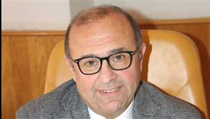 الغرفة التجارية ببورسعيد: فخورون بالدور الوطني لرجال الشرطة في تأمين الجبهة الداخلية 