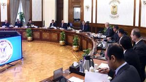 وزير السياحة: 78 جنسية يمكنها الحصول على التأشيرة السياحية لمصر إلكترونيا