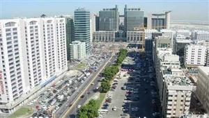 القطامية ونزهة الأندلس.. الإسكان تطرح شقق بمشروعين في القاهرة الجديدة