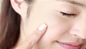 الضغط على هذه المنطقة في الوجه يجعلك تستيقظ في 20 ثانية