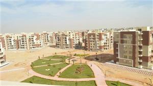 العدل: تعديلات نقل الملكية بالمجتمعات العمرانية تدخل التنفيذ 28 يناير