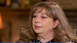 سمية الألفي تكشف مفاجأة سارة لمرضى السرطان: "خلوا عندكوا أمل"