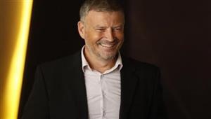 اتحاد الكرة يُصدر بيانا للرد على اقتراب رحيل كلاتنبيرج عن منصبه