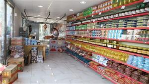 ننشر عناوين وأماكن أبرز منافذ السلع المخفضة بالقاهرة -صور