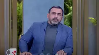 الحسيني: 80 طريقة صوفية تحتفل بمولد الحسين.. ومصر "أرض مباركة" تحتضن محبة آل البيت