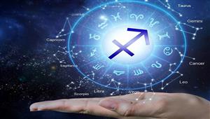 "حظهم سيء للغاية".. 5 أبراج الأقل حظا في شهر فبراير 