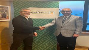 بابا فاسيليو: فزنا نتيجة وأداء أمام الإسماعيلي.. والدوري صعب للغاية