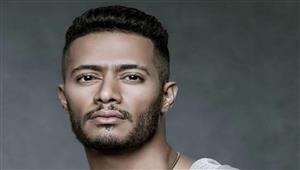 بالفيديو| محمد رمضان يغني ويرقص بحفل زفاف ابنة طارق علام ودينا رامز 