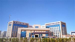 مصروفات الجامعات الأهلية ٢٠٢٣.. طب الجلالة ب١٢٠ ألف والعلاج الطبيعي ب٧٠ ألف 