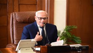 رفع كفاءة عدد من المنشآت السياحية والأماكن الأثرية في بورسعيد