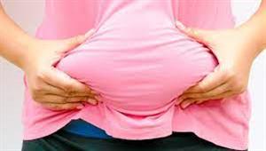 للمرأة.. كيف يمكن التخلص من دهون البطن بسهولة؟