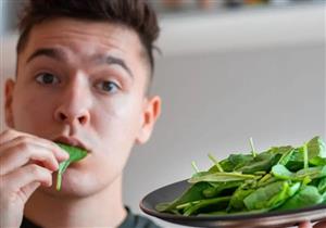 للرجل.. أطعمة يجب تناولها وأخرى تجنبها