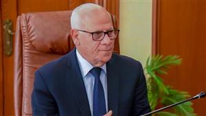 إلغاء بطاقات التموين.. تفاصيل تطبيق الكارت الموحد بأول محافظة تبدأ النظام الجديد