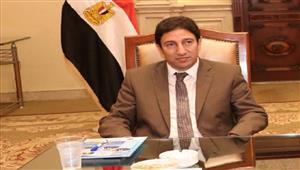 نقيب البيطريين: نجمع توقيعات 60 عضوا في البرلمان لتعديل قانون الكادر