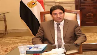 أخطاء قاتلة في التعامل مع لدغات الثعابين.. نقيب البيطريين السابق يحذر