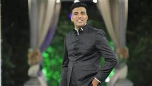 متزوج منذ شهرين .. جهود لضبط المتهم بقتل شاب وإصابة شقيقه في مشاجرة بالقليوبية