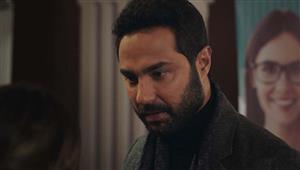 كريم فهمي: محدش بياخد رزق حد ويا رب شيل الغل من قلوب الناس