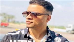 عقب وصفها له بالمستفز.. حسن شاكوش يرد على شذى: هي دي مغنية؟