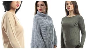 هل تستطيع المنتجات المصرية مواجهة غلاء الأسعار؟