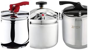 5 فوائد لحلة الضغط تجعلك لا تستطيعين الاستغناء عنها