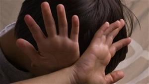   "خدرته من وسط أهله".. حيلة مروعة من "منتقبة" لاختطاف طفل في العبور