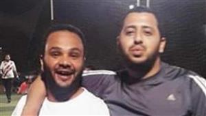 مات بعد صديقه والسبب واحد.. وفاة محامي شاب بسكتة قلبية في قنا 