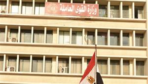 للراغبين في السفر.. تعرف على المهن المطلوبة للعمل في إيطاليا