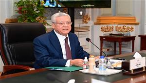 قانون الطفل.. إحالة 5 مشروعات قوانين للجان المختصة بمجلس النواب