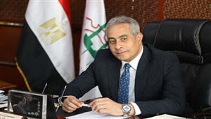 وظائف شاغرة بشركة أدوية في الإسكندرية.. تعرف على الشروط 