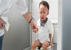 أسباب حكة الشرج عند الأطفال- إليك ما يجب فعله