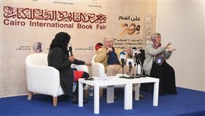 حسين فهمي: بسأل دكاترة نفسيين عن تفاصيل الشخصية قبل ما أمثلها 