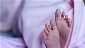  وصلة تعذيب انتهت بـ جثة.. النيابة تأمر بحبس أب متهم بقتل ابنته في البدرشين