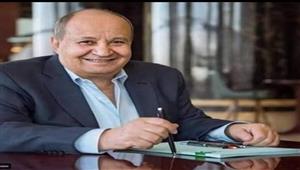 وفاء عامر تحيي الذكرى الثانية لوفاة وحيد حامد بهذه الكلمات