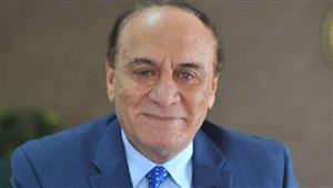 اليوم.. حلقة خاصة لبرنامج بالخط العريض من معرض القاهرة الدولي للكتاب 