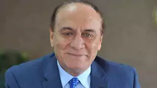 نشرة التوك شو| تفاصيل مذهلة حول صاروخ "فتاح 1".. وأمريكا قد تتدخل عسكريًا ضد إيران في هذه الحالة