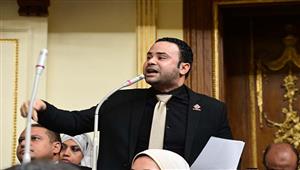 بعد التلاعب برغباتها.. برلماني: وزير التعليم العالي يحقق حلم الطالبة عائشة 