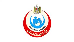 الصحة توجه نصائح للأمهات: انهوا صيام الأطفال في هذه الحالة