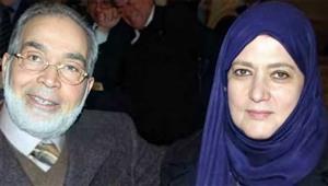 حسن يوسف يتقدم ببلاغ للنائب العام ضد قناتين على يوتيوب أساءتا له ولزوجته