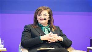 التخطيط تناقش أهم المشروعات المستهدفة بقطاع التموين بخطة العام الجاري